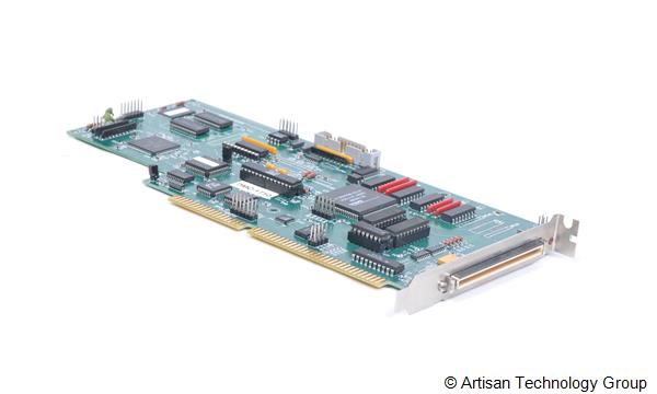 Galil Motion Control DMC-1710 ISA Optima Motion Controller