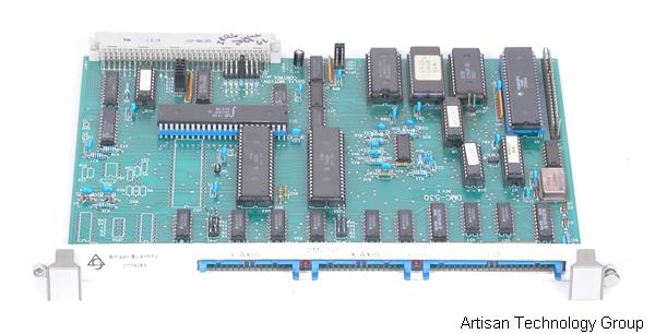 Galil Motion Control DMC-520 Advanced Motion Controller