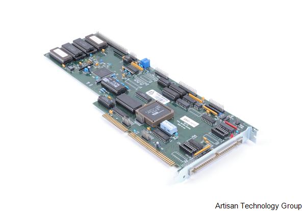 Galil Motion Control DMC-1010 Single Axis Motion Controller