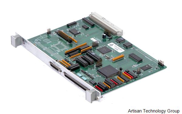 Galil Motion Control DMC-1341 4-Axis Motion Controller