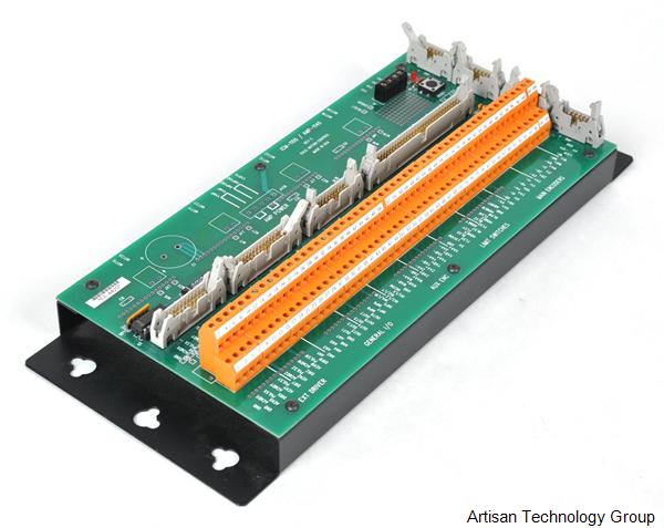 Galil Motion Control ICM-1100 Interconnect Module
