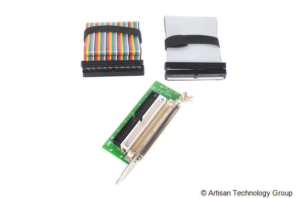Galil Motion Control CB-50-100 50-Pin to 100-Pin Converter Board