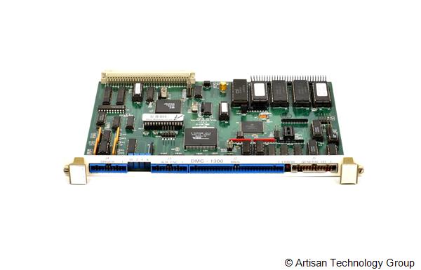 Galil Motion Control DMC-1350 5-Axis Motion Controller