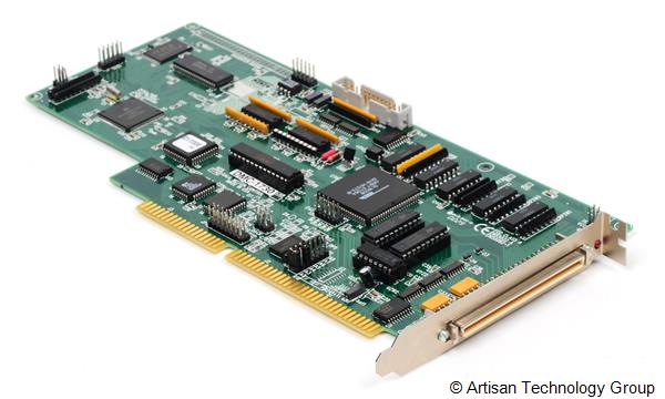 Galil Motion Control DMC-1730 ISA Optima Motion Controller