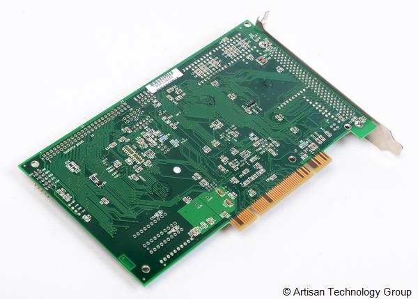 DMC-1832 Galil Motion Control (PCI 3-Axis Econo Motion Controller