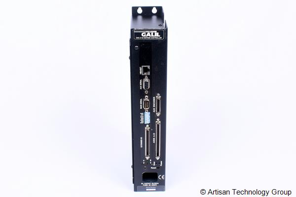 Galil Motion Control DMC-2130 Motion Controller