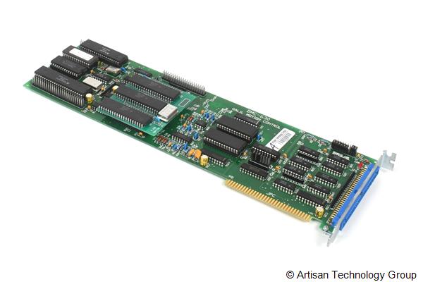 Galil Motion Control DMC-630 Advanced Motion Controller