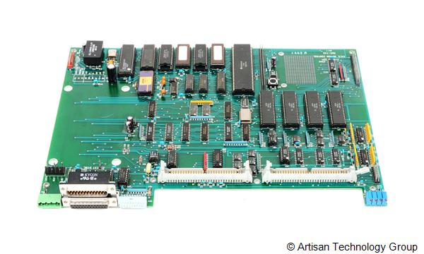 Galil Motion Control DMC-740 Controller Board