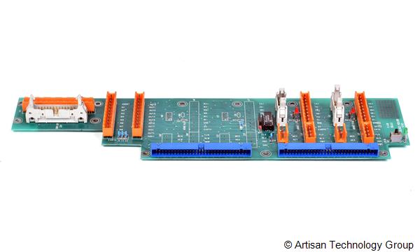 Galil Motion Control FP700 Communications Board