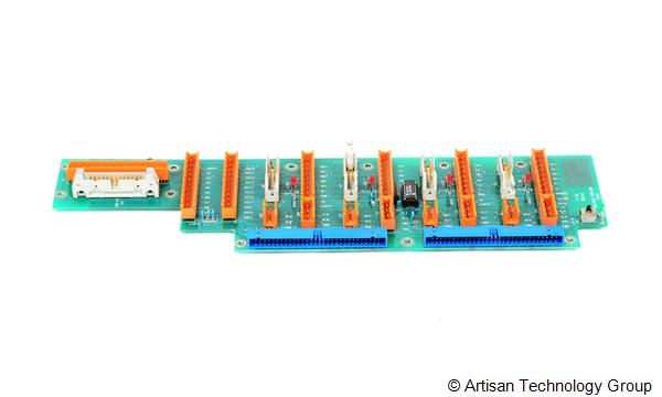 Galil Motion Control FP700 Communications Board