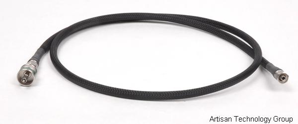   Gas Line Cable