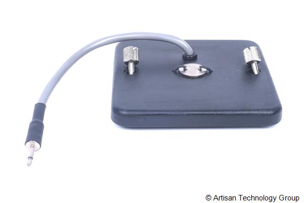 Gatan 600-3217 DuoMill Standard Photodetector