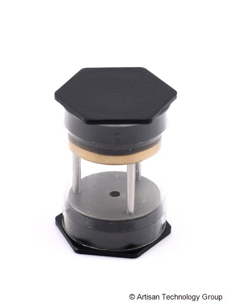 Gatan 600-380C3 Room Temperature Specimen Holder for Cold Stage (3mm)
