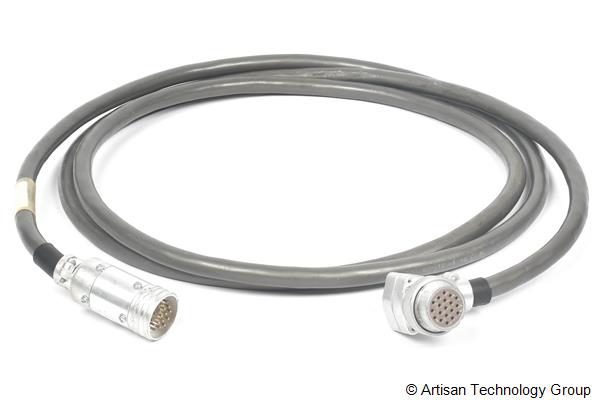 Gatan 835240-10 TV Control Unit to Camera Cable