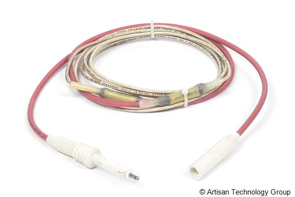 Gatan  Imagine Intensifier Cable