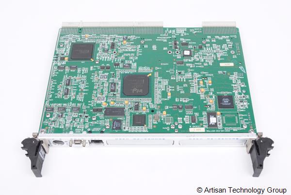 VMICPCI-7756-765 Abaco Systems / VMIC (Intel PIII CompactPCI Controller ...