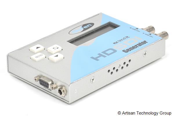 Gefen HD-SDI Generator