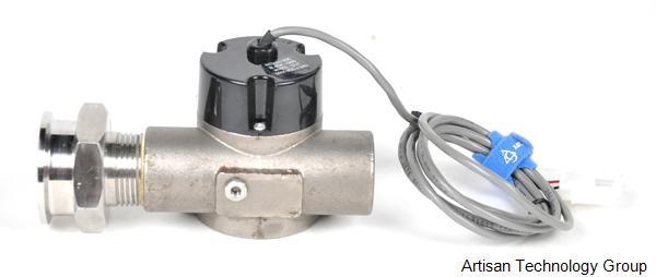 206556 Gems Sensors (Rotor Flow Sensor) | ArtisanTG™