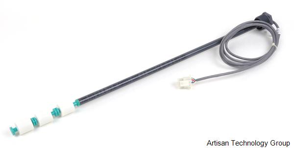 Gems Sensors LS-300 Multiple Level Float Switch
