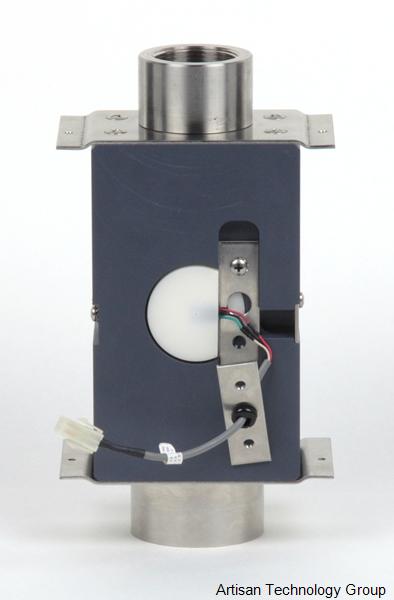 Rotorflow Manifold Gems Sensors (Liquid Flow Sensor) | ArtisanTG™