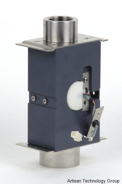 Rotorflow Manifold Gems Sensors (Liquid Flow Sensor) | ArtisanTG™