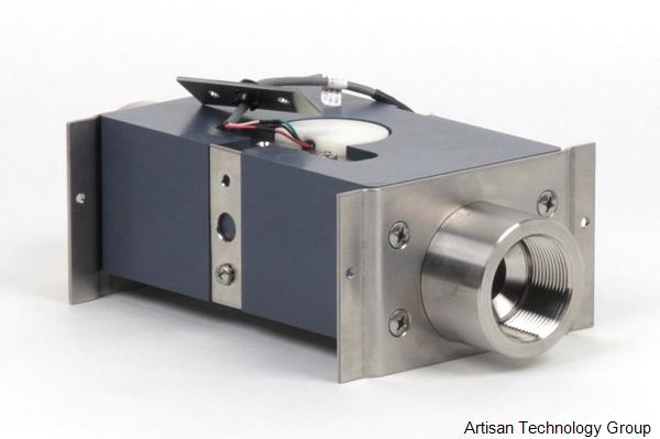 Rotorflow Manifold Gems Sensors (Liquid Flow Sensor) | ArtisanTG™