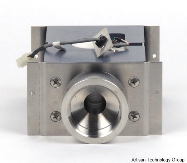 Rotorflow Manifold Gems Sensors (Liquid Flow Sensor) | ArtisanTG™