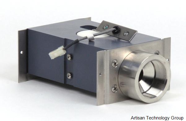 Rotorflow Manifold Gems Sensors (Liquid Flow Sensor) | ArtisanTG™