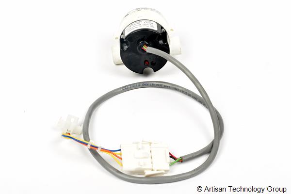 155425 Gems Sensors (RotorFlow Switch) | ArtisanTG™