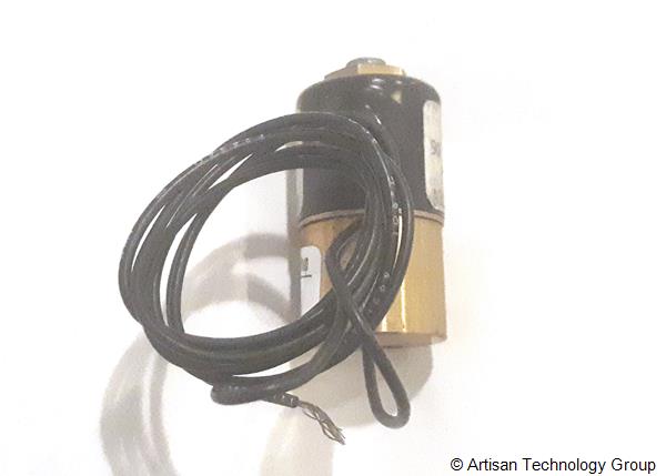 A3313-BB-BD Precision Dynamics (3-Way Solenoid Valve) | ArtisanTG™