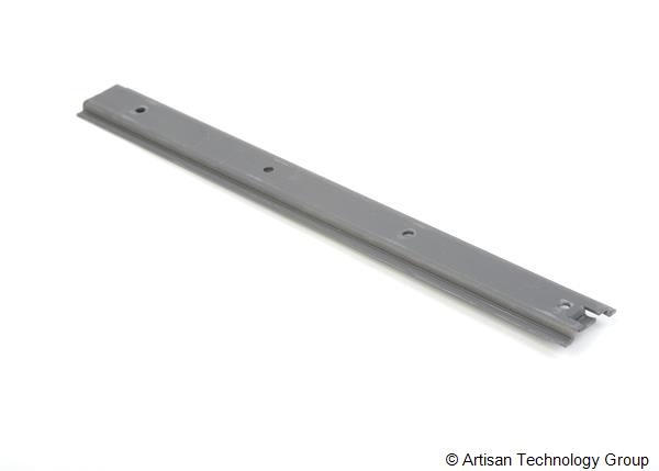 General Devices  Chassis Track Slides