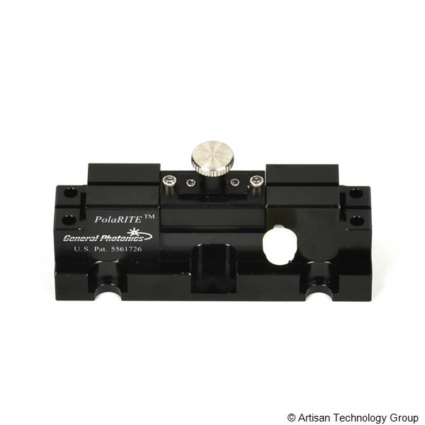 General Photonics PLC-003 Polarization Controller