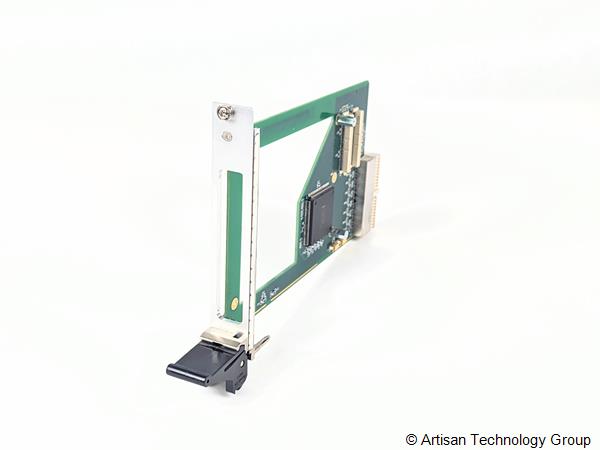 General Standards CPCI32-PMC-3UB cPCI to PMC Adapter