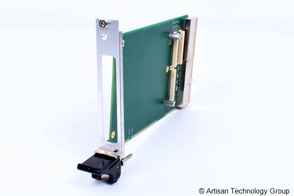 General Standards CPCI-PMC-1-64 cPCI to PMC Adapter