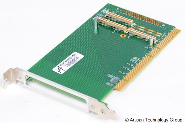 General Standards GSC - PCI to PMC Adapter Card