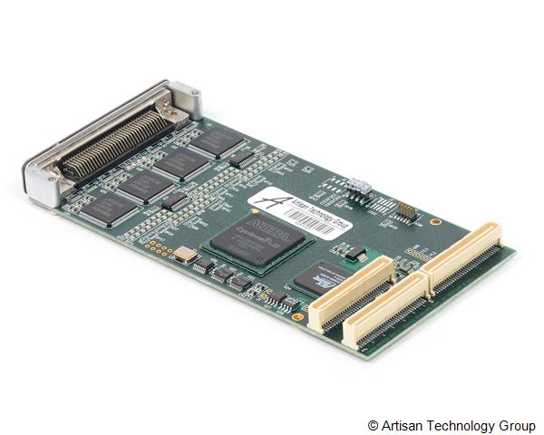 トナー、CQ2、MC4 Mellanox MCX653106A-HDAT ConnectX-6 VPI 200Gb/s HDR IB/200GbE