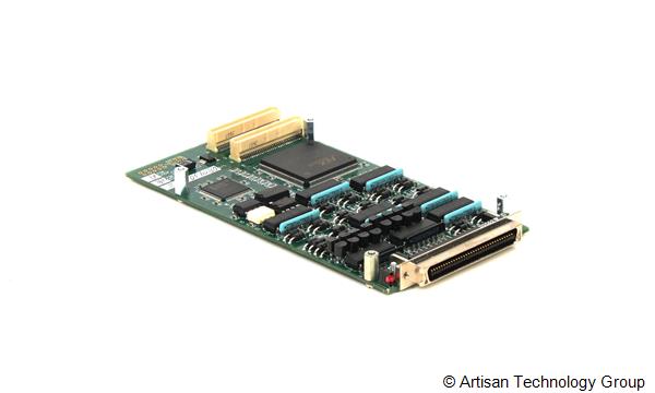 General Standards PMC-OPTO32A Opto Isolator Board