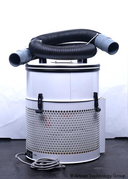 Germfree Laboratories SC-1 Source Capture System