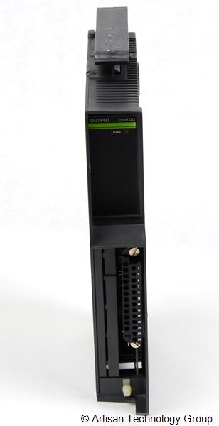 Giddings and Lewis 502-03518-02R1 Analog Output ±10V DC Module