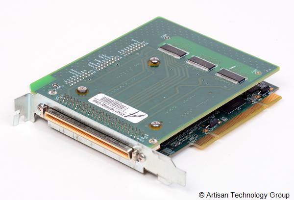 Gidel PROCSpark H ALTERA APEX 20KC/E PCI Development/System Module
