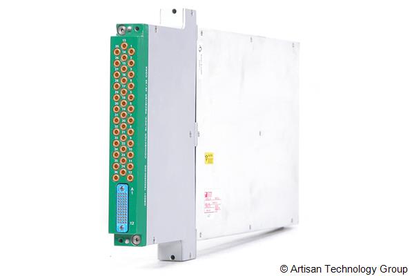 Ascor 3000-15A 48-Channel Switch Module