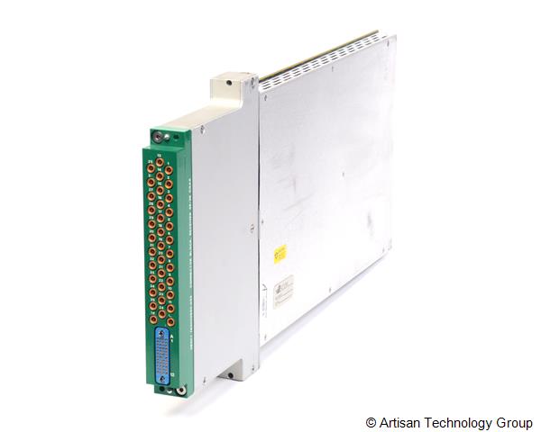 Ascor 3000-15 48-Channel Switch Module