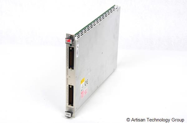 Ascor 3000-4357 32 SPDT Switch Module