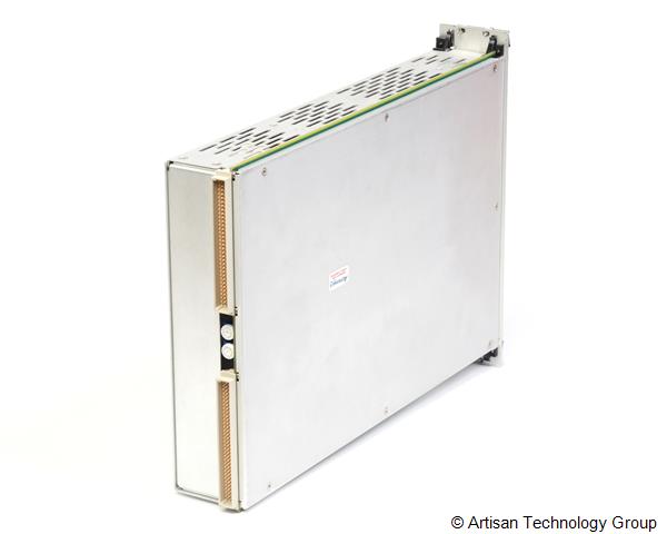 3000-45B Ascor (4X128 2-Wire Matrix Module) | ArtisanTG™