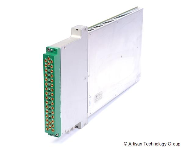 Ascor 3000-5A High Frequency Shielded Coax Switch