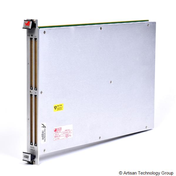 アリタリア貨物機D C-8-62 C F 3000-8 Ascor (VXI Switch Module) | ArtisanTG™