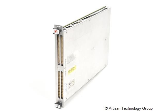 Ascor 3000-8 VXI Switch Module
