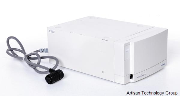 Gilson 215 Peltier Controller for Peltier Rack Systems