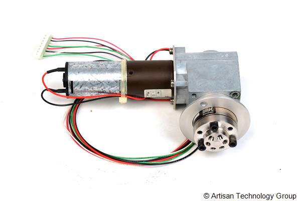 Gilson 88850-01135 Motorized Actuator Injecter