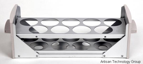 Gilson 211 Rack